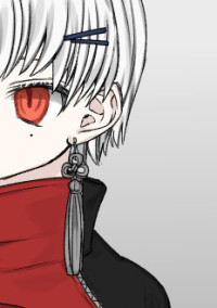 幸せになりたい