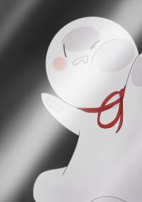 天才歌い手は、引きこもり。