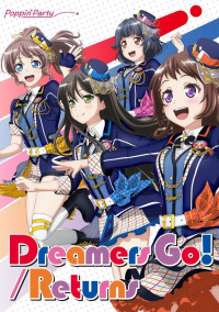 バンドリ!部屋💫