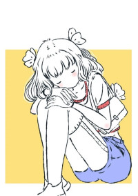 活動報告 ❁.*・゚