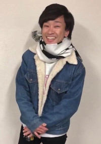 僕 を 残 す 場 所 。