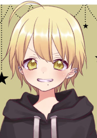 私を変えてくれる人。