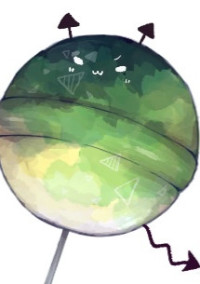 主の雑談場。