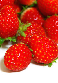 🍓苺の王子様と恋をしよう🍓