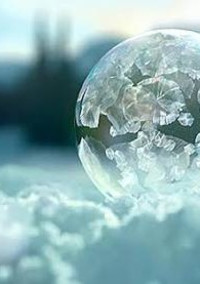 君の優しさがスキ。