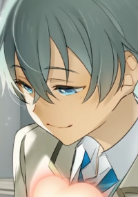 僕/俺の話聞いてくれる?