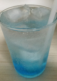 食いもんと飲みもん( ◜௰◝ )
