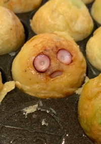 雑談とか。