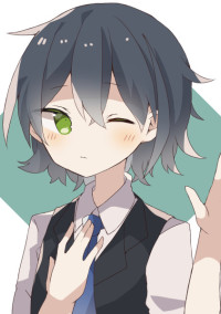文豪クイズドックス