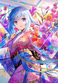 コメチャレ