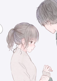 年下の君