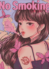 ✨色んな企画✨