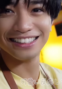 学習特区 性 初等科