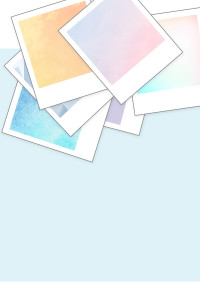 すとぷり学園2