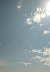 恋なんて