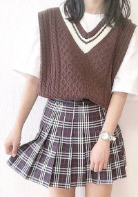 歌い手達と魔法学校に行ってみませんか?