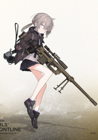 1人の殺し屋の物語໒꒱· ゚