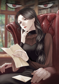 人間椅子