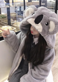 活動報告ダヨ