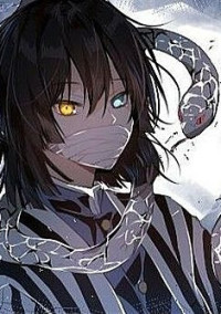 鬼と鬼殺隊の仲良い物語