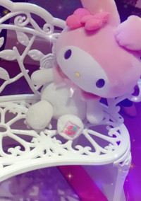 貴方に恋をした...