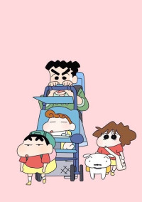 野原 てーたの雑談