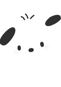 うちの雑談