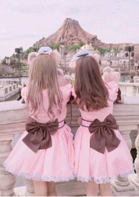 実 は ヲ タ ク で し て …