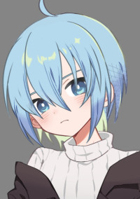 あの子の秘密は○○○○だってこと
