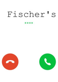 恋を教えてくれたFischer'sの君…