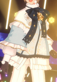 あ ん す た 参 加 型