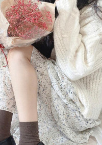宝 石 が ー る .
