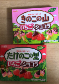 ストプリキュア
