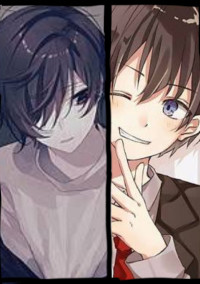 【初コラボ】総受けBL小説