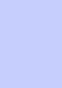 さよなら。【wrwrd】【学パロ】