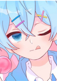 🍓👑 bl 腐向け 🔞
