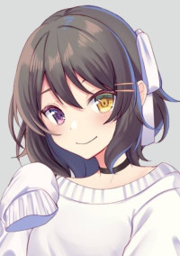 絵をあげていくだけのやつ
