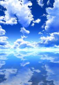 無能な私を導いてくれたのは さんの小説 夢小説 無料ケータイ夢小説ならプリ小説 Bygmo