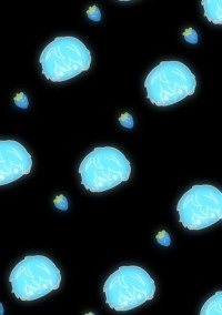 一瞬を生きる君を、僕は永遠に忘れない