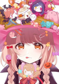 🔪 大 好 き ち か チャ の 旦 那 __. 🔪
