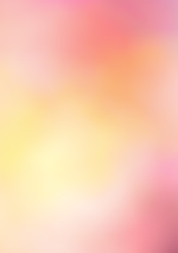 雑談部屋