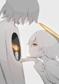 天と哭