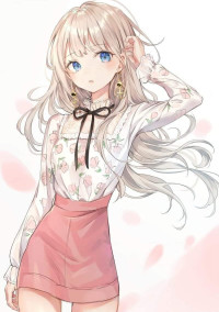 🍓👑の裏の顔