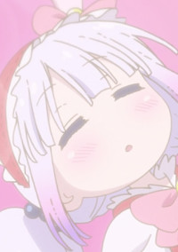 苺の王子様との恋