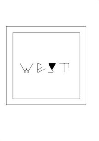 ジャニーズWESTと🔞