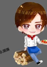 作者からお知らせ📢
