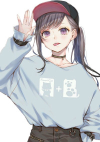 AAAとのグループ活動!!