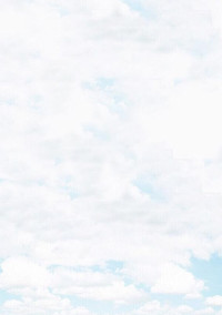私をどうするつもりですか??