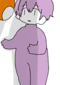 嫌われ者の長男でした