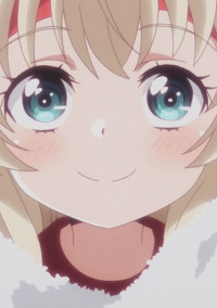 ついすて参加型